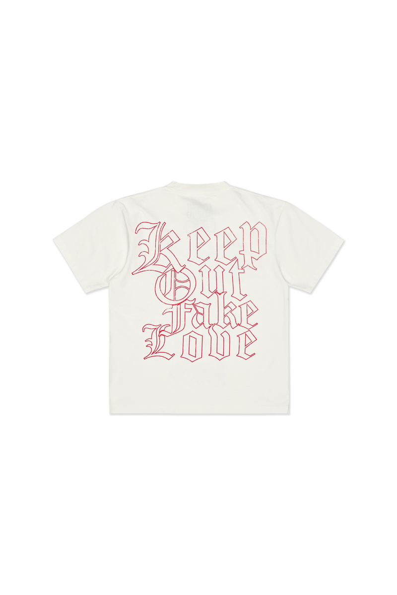 KOFL Pals Tee