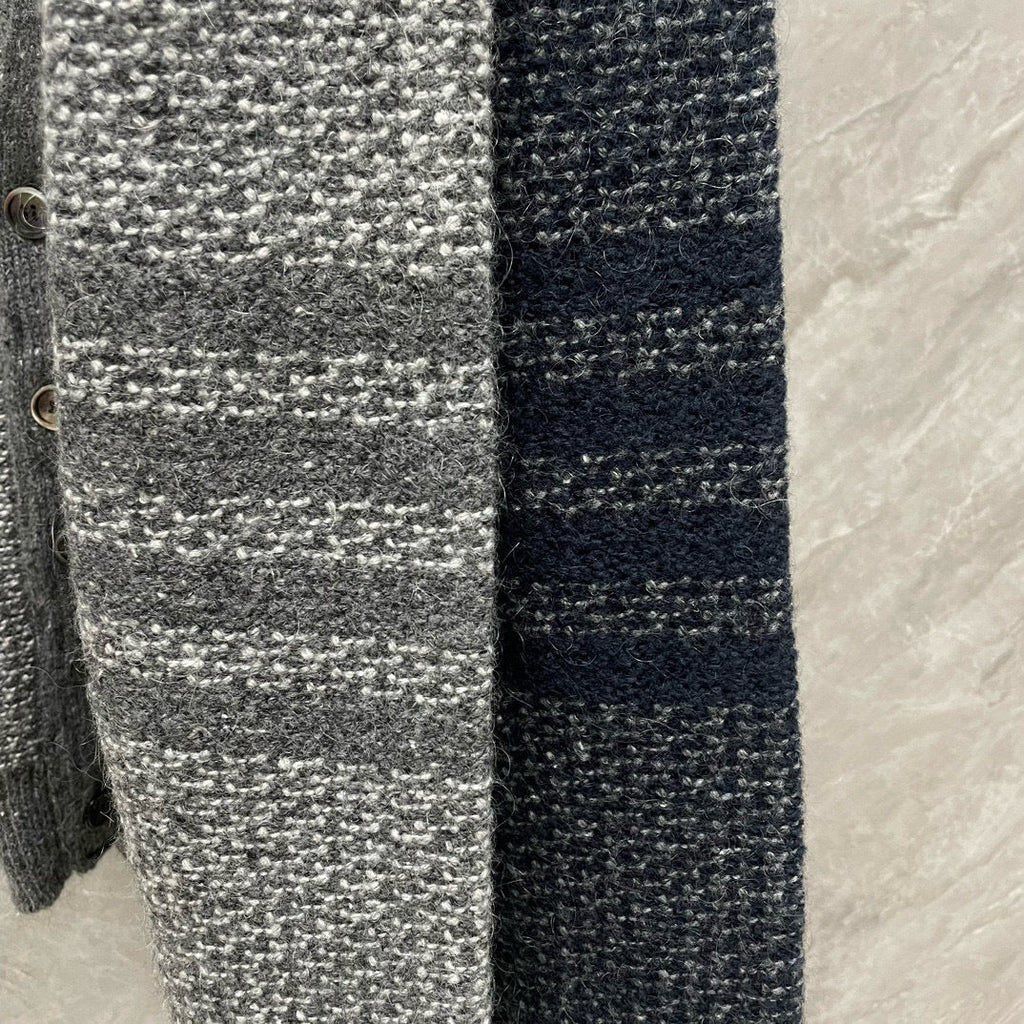 Cardigan | Thom Browne