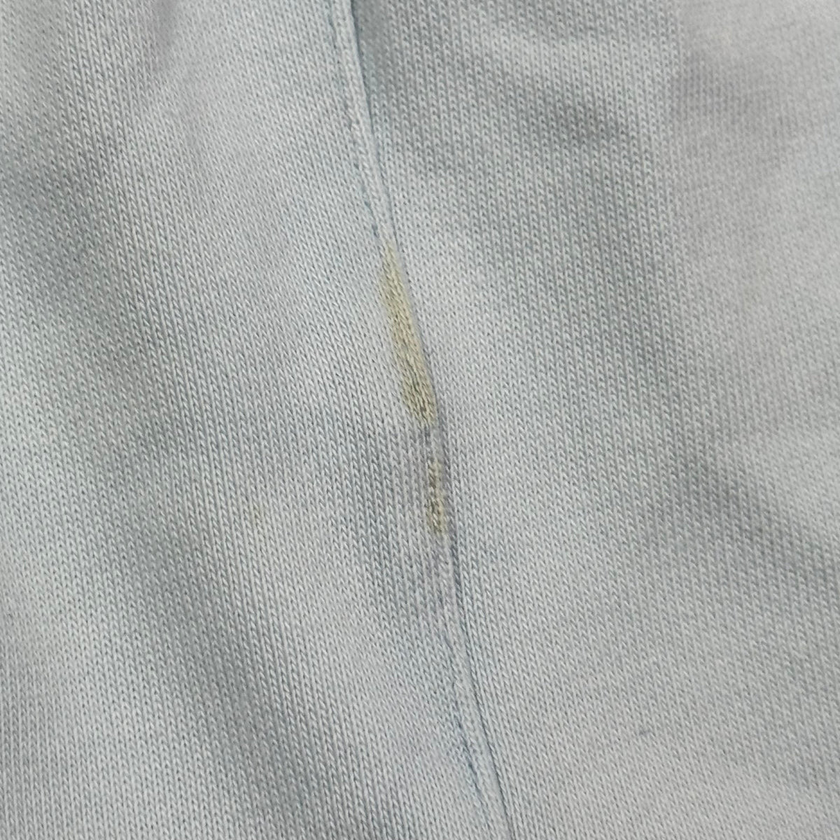 Vintage Nike Trackpants (wmns XL)
