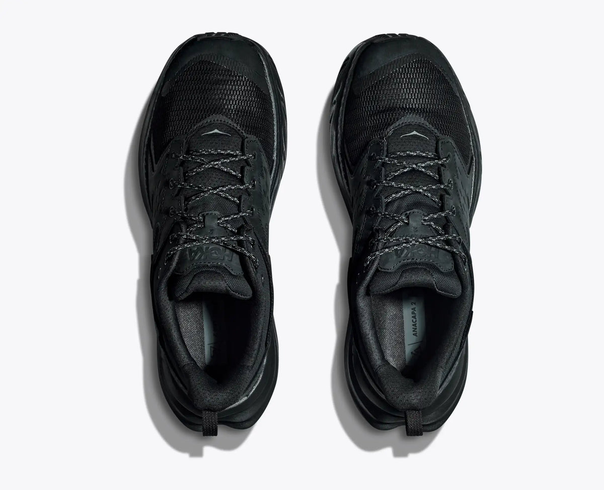 Men's Anacapa Low 2 GTX