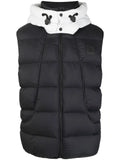 Moose Knuckles Bushwick quilted gilet