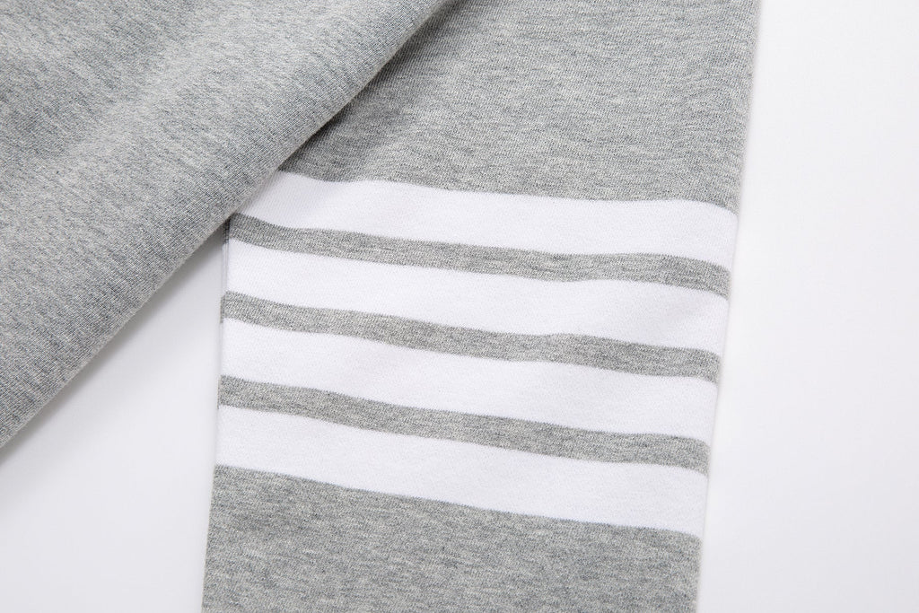 Men's Hoodies | Thom Browne