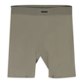 Green Athletics Tight Shorts
