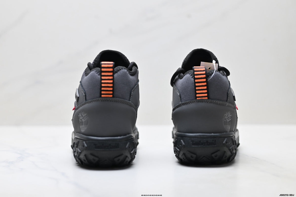 Timberland GreenStride Motion 6