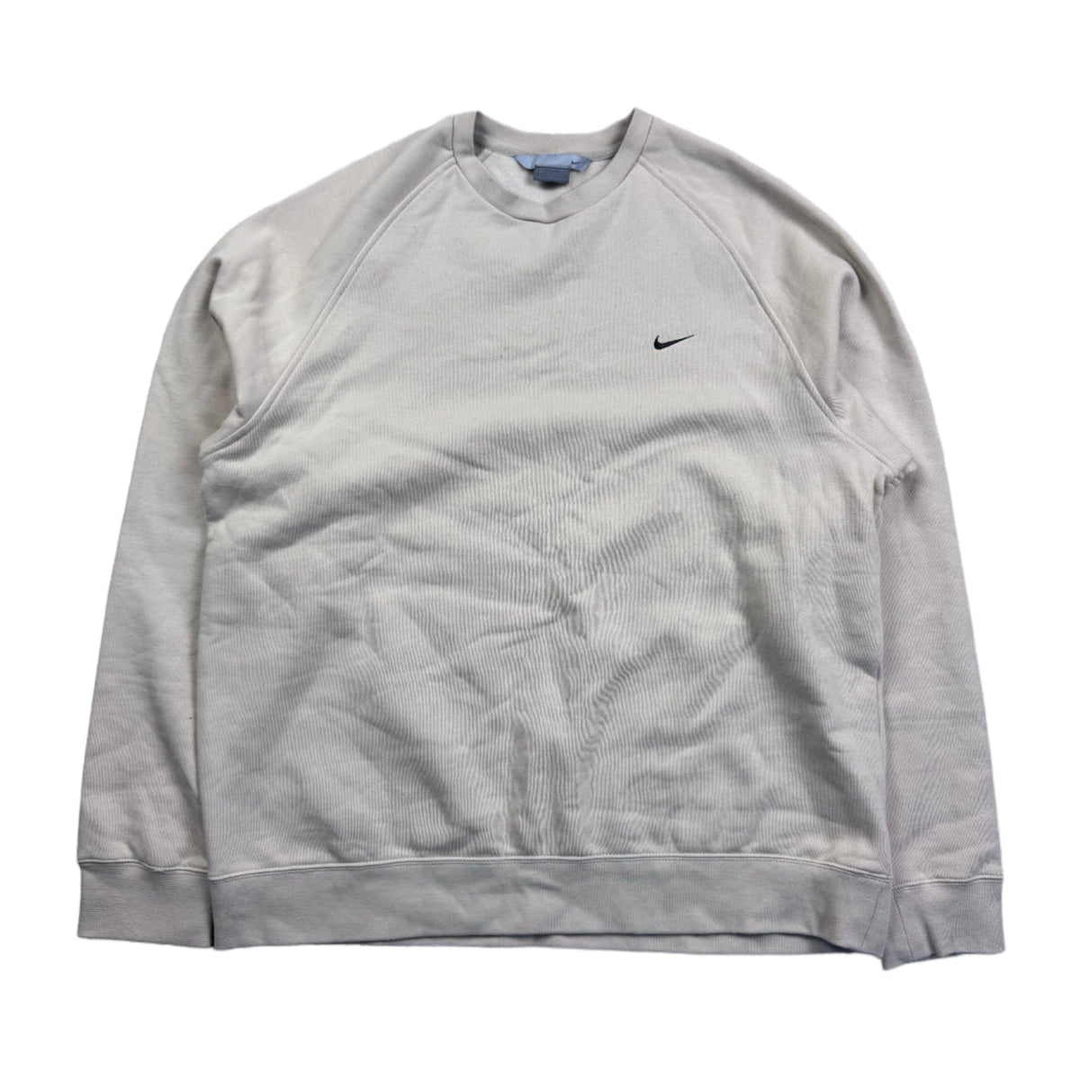 Vintage Nike Sweater