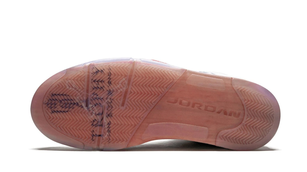 Air Jordan 5 Retro "Trophy Room"