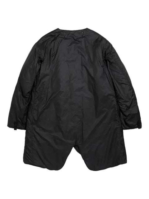 Engineered Garments padded jacket