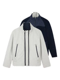 Paul & Shark zipped jacket