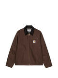 Carhartt WIP Detroit jacket (winter)
