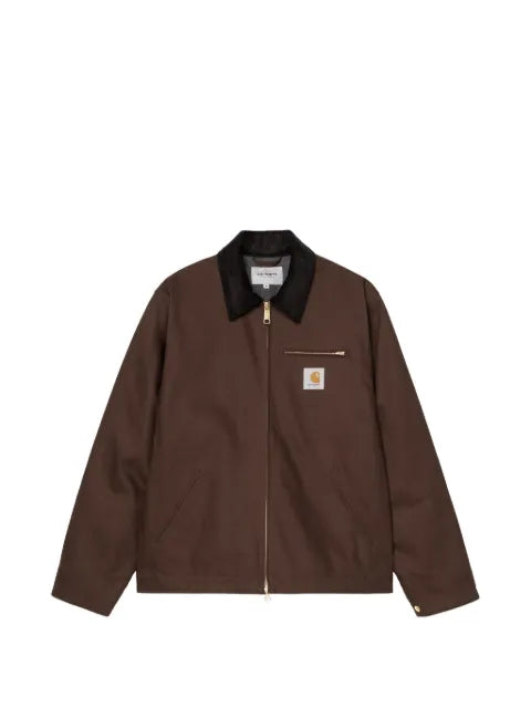 Carhartt WIP Detroit jacket (winter)