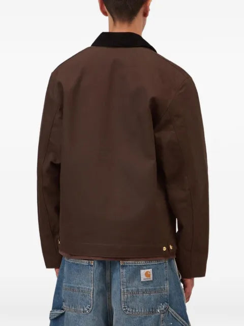 Carhartt WIP Detroit jacket (winter)