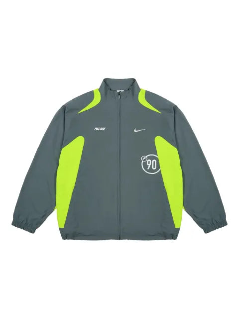 Palace x Nike Total P90 jacket
