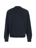 TONYWACK zip sweatshirt