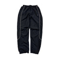 Vintage Nike Trackpants (S)
