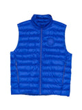 Canada Goose Stratus vest tonal disc