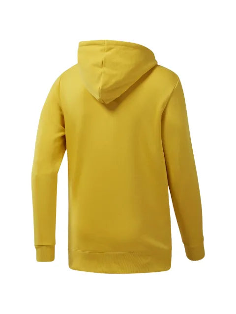 Reebok Classics Vector hoodie