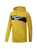 Reebok Classics Vector hoodie