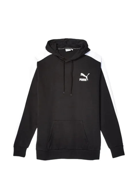 PUMA Iconic T7 hoodie