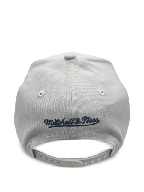 Mitchell & Ness MLB Aftershock Snapback baseball cap