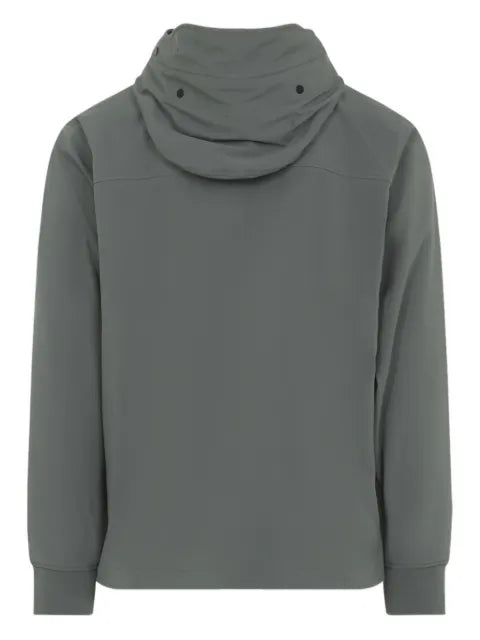 C.P. Company C.P. Shell-R Goggle jacket