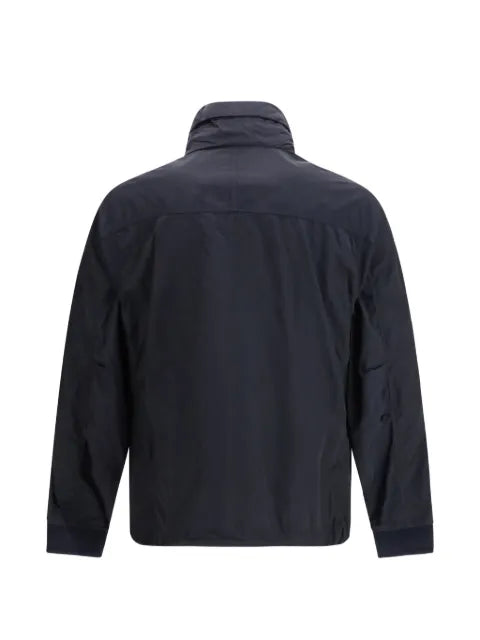 C.P. Company Chrome-R Lens jacket