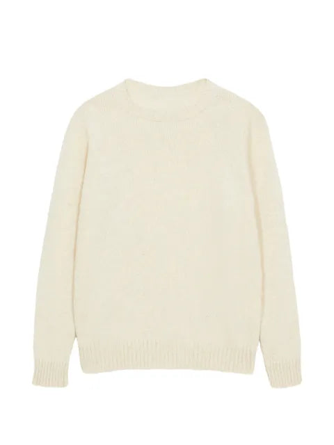 Fortela Marco crew-neck sweater