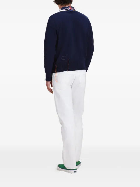 Fortela Noah sweater