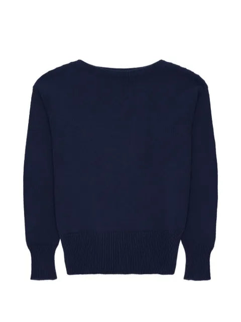 Fortela Noah sweater