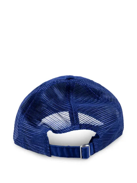 Stüssy LA Chapter baseball cap