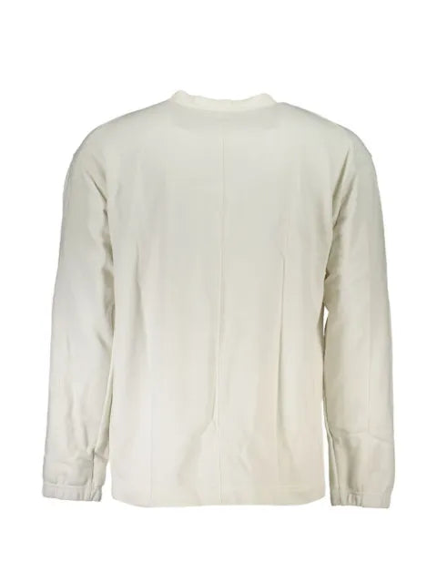 Calvin Klein logo sweatshirt