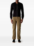 MONFRÈRE Maverick Butter jacket