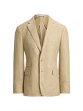 Ralph Lauren Purple Label Kent notch-lapel double-breasted blazer