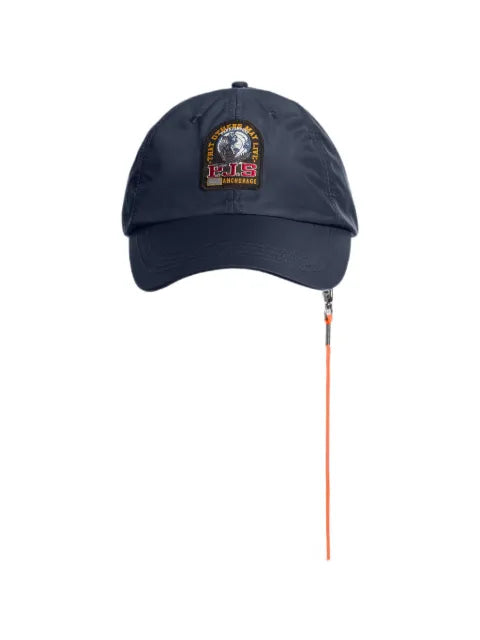 Parajumpers Bravo baseball cap