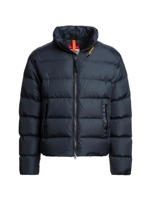 Parajumpers Duleek quilted jacket