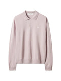 Maison Kitsuné Profile Fox sweater
