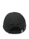 Belstaff cotton cap