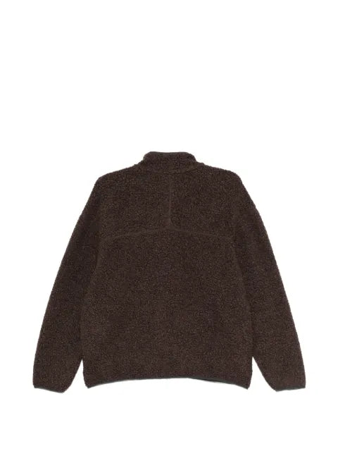 Norse Projects Bjerget Sherpa jacket