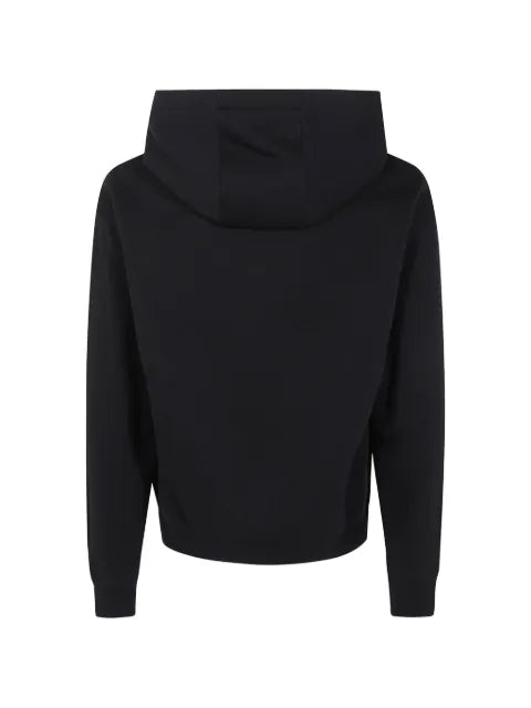 WOC Phoenix hoodie