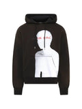 EGONlab. Egonic hoodie
