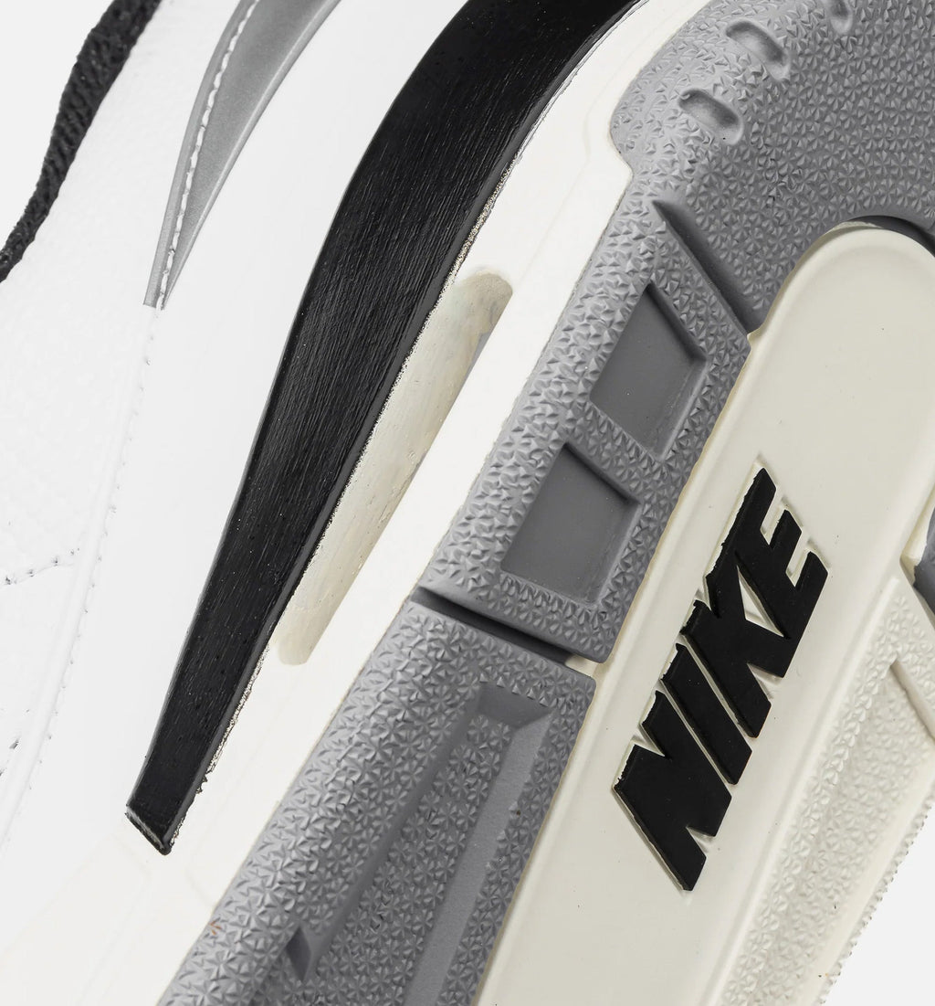 Air Jordan 23 Men's Lifestyle Shoe