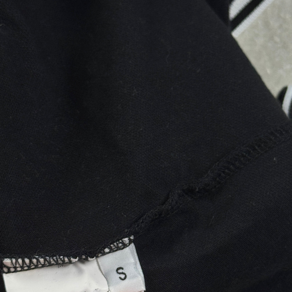 Stone Island Poloshirt (S)