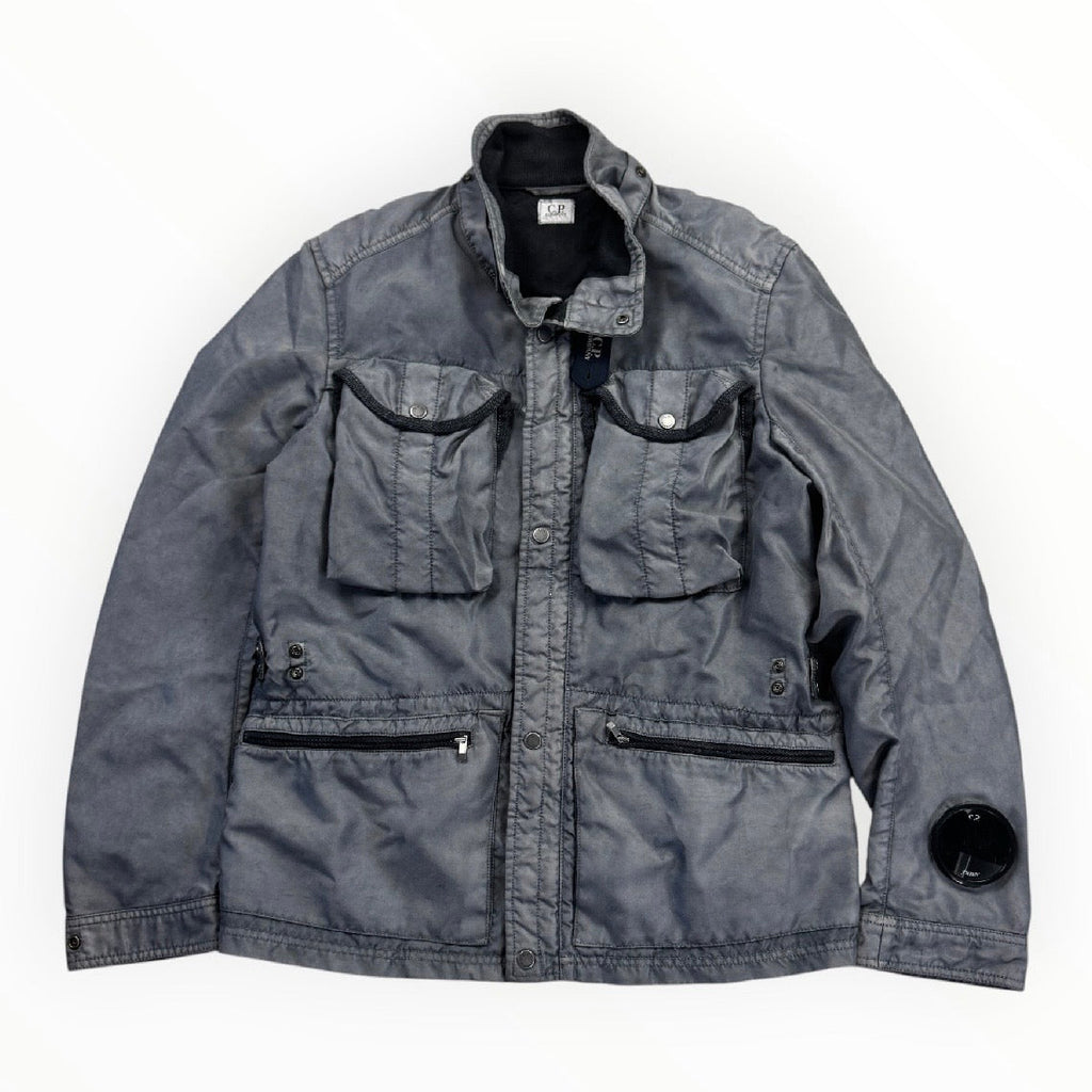 Vintage C.P Company Jacke (L)