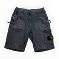 Stone Island Shorts (S)