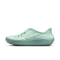 W Nike ReactX Rejuven8 - IB6368-001