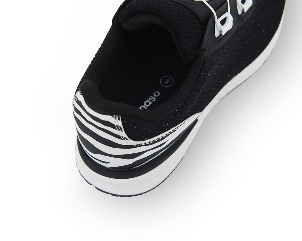 Tommaso Capri DialFit - SoulCycle - SPD Cleats Included