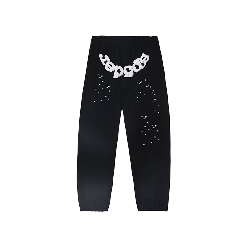 Sp5der Pants
