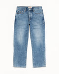 NEW CLASSIC JEAN DENIM