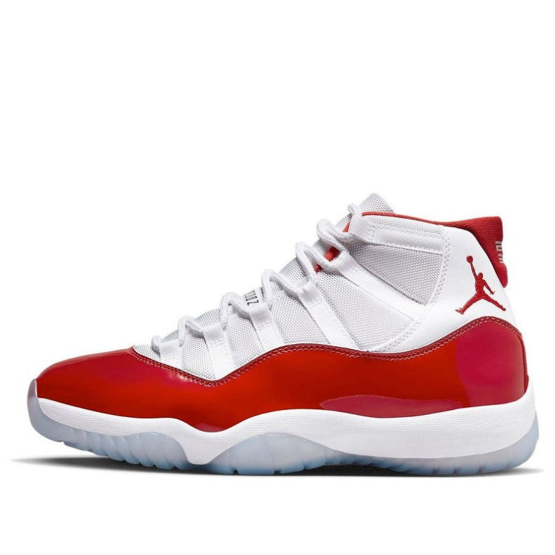 Air Jordan 11 Retro 'Cherry' – CT8012-116