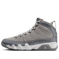 Air Jordan 9 Retro Cool Grey HV4794-011