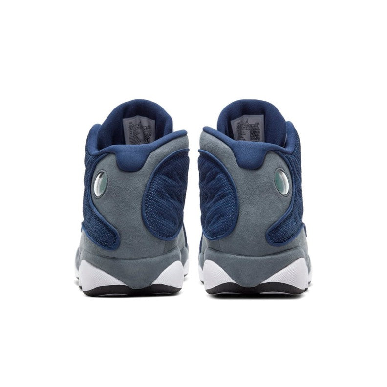 Air Jordan 13 Retro 'Flint' 2020 – 414571-404